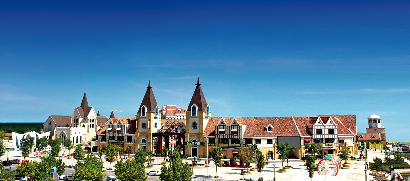 那香?！は愫；ń? /></li>
<li><img src=